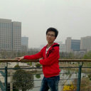 He Chen