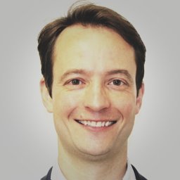 Martijn Tideman