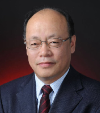 Jianfei Sun