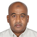 Isam Hagmusa