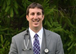 Jason S. Adelman