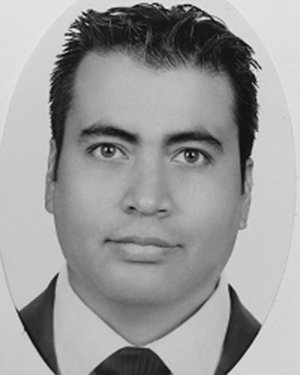 Alejandro Zamoramendez