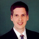 Alexander Wolff