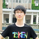 Haohao Zhang