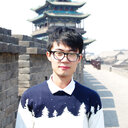 Zedong Sun