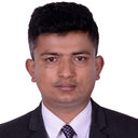 Rajan Gyawali
