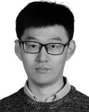 Fei Li