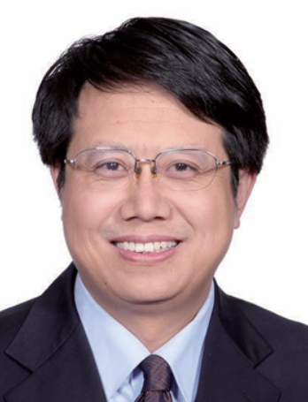 Guifei Jing