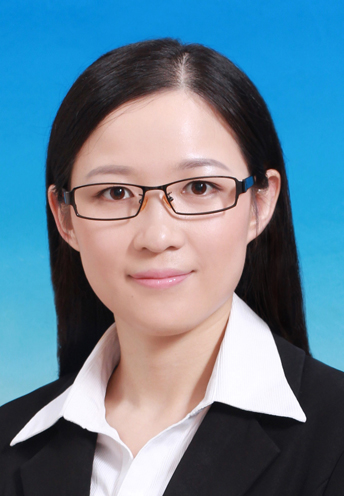Bing Han