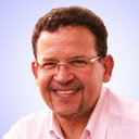 Nabil Sakly