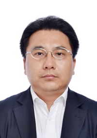 Junsheng Wang