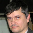 A. V. Kopyshinsky