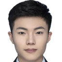 Lingyuan Meng