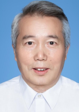 Xianzuo Fan