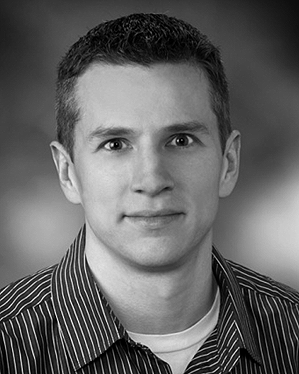 Ayers Christopher A