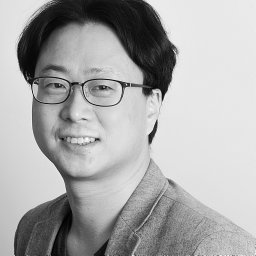 Deokwoo Jung