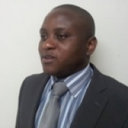 Admire Chikandiwa