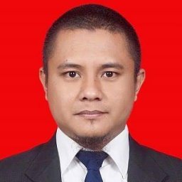 Syahrul Syahrul