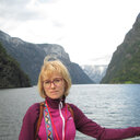 Małgorzata Iciek