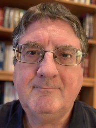 Gary J. Russell