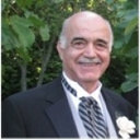 Pierre T Khuri-Yakub