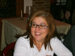 Clara Della Croce