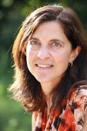 Michelle Stephens