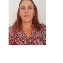 Maria Libera Battagliere