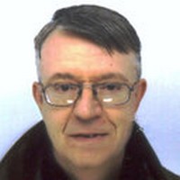 Philippe Colomban