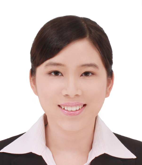 Yanjun Li