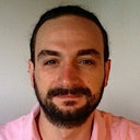 Theodore Pavloudis