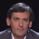 Olivier Jegaden