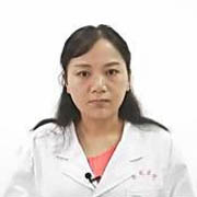 Huiyan Chi