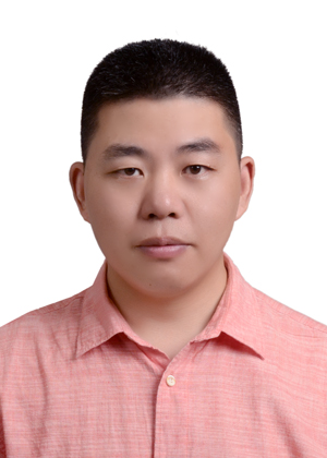 Yuangen Wu