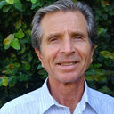 Juan F. Aller