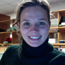 Ana Bosch