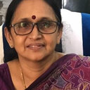Jayalekshmy V G
