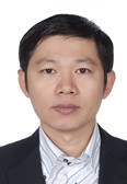 Fuyou Liang
