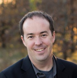 Ronald A. Smaldone