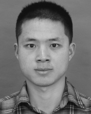 Zhipeng Deng