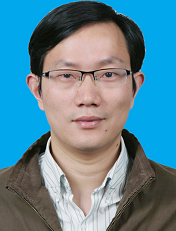 Tao Chen