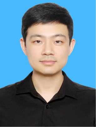 Wenqiang Zuo