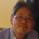Toru Kotani