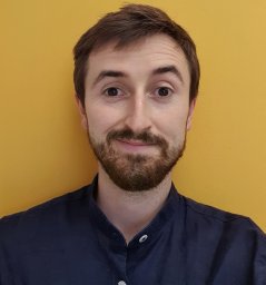Riccardo Turati