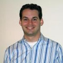 Adam L. Fried