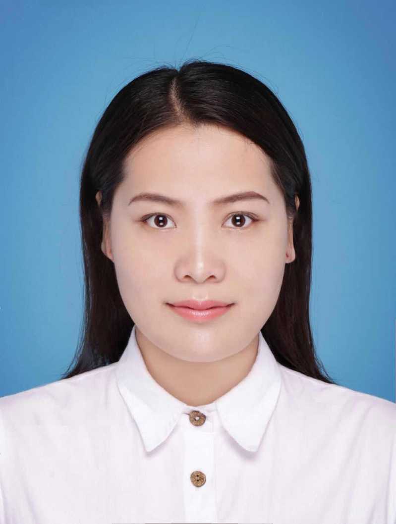 Wan Tang