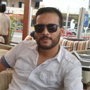 Abderrazak Kassidi