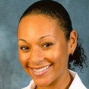 Charlene M Blake