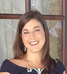 Agüera Zaida