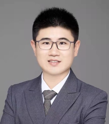 Zhichao Dong